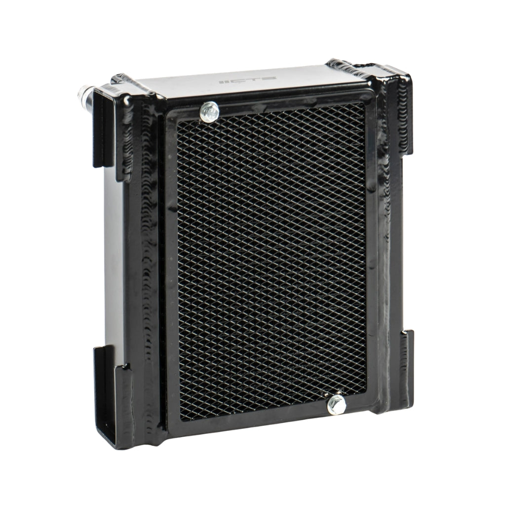 CTS Radiateur Chargecooler Mercedes A45 AMG W176 CLA45 AMG C117