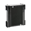 CTS Radiateur Chargecooler Mercedes A45 AMG W176 CLA45 AMG C117