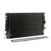 CTS Radiateur / Chargecooler Mercedes Benz C63 AMG W205-1