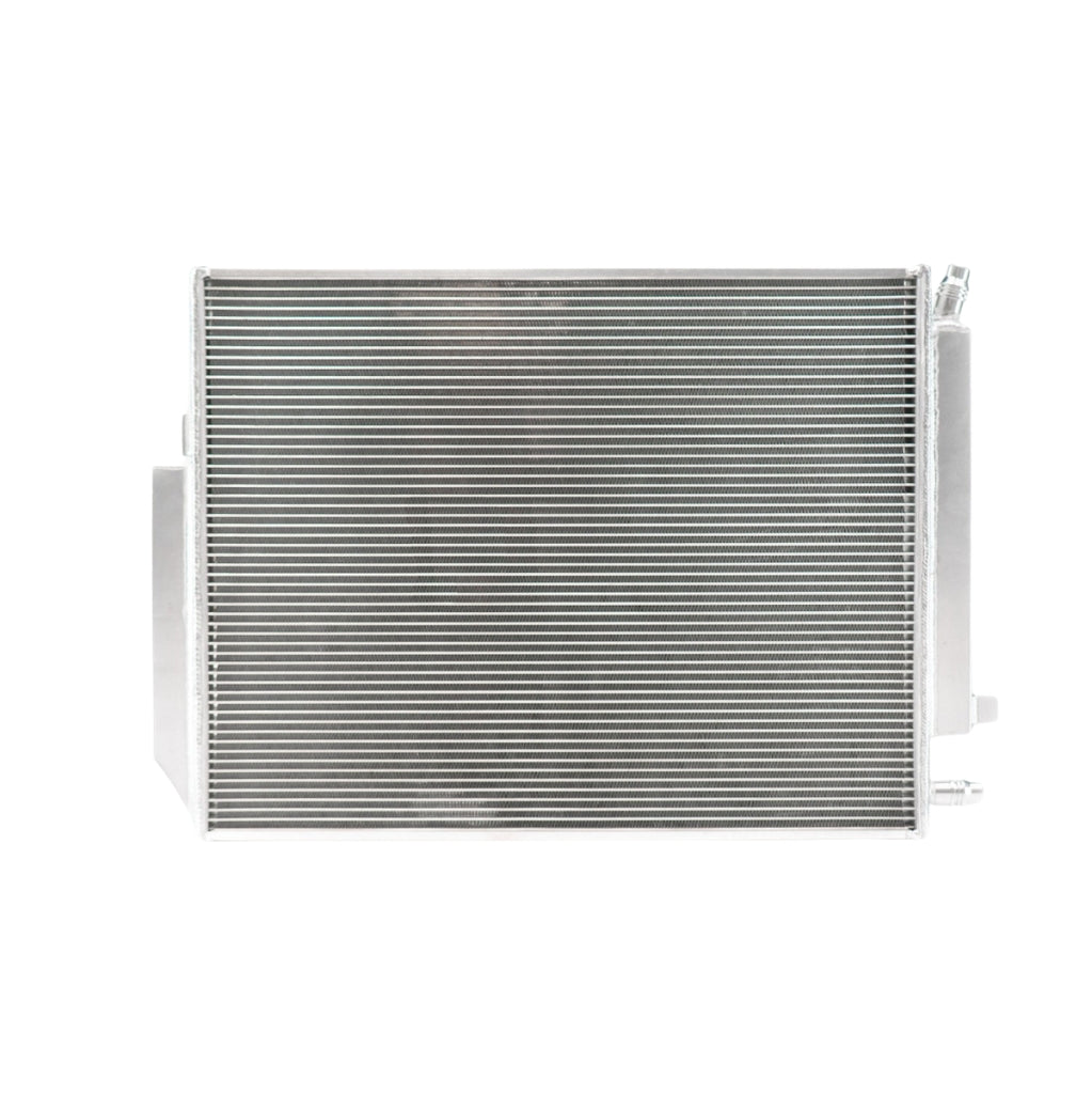 CTS Radiateur Toyota Supra GR 3.0 A90 MK5 en BMW 340i / 440i G2x