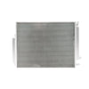 CTS Radiateur Toyota Supra GR 3.0 A90 MK5 en BMW 340i / 440i G2x