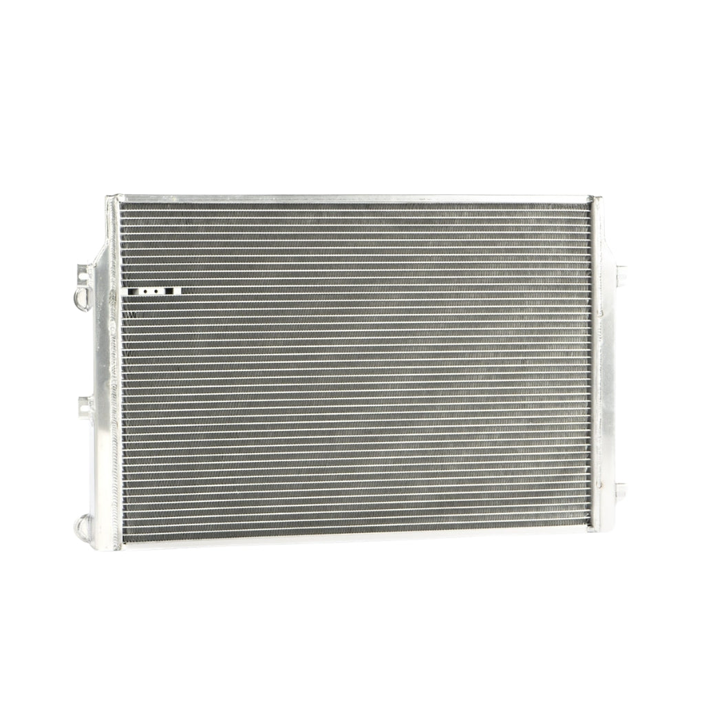 CTS Radiateur Volkswagen Golf 6 GTI / Seat Leon 2 FR / Scirocco 2.0 TFSI EA888.1 / 2