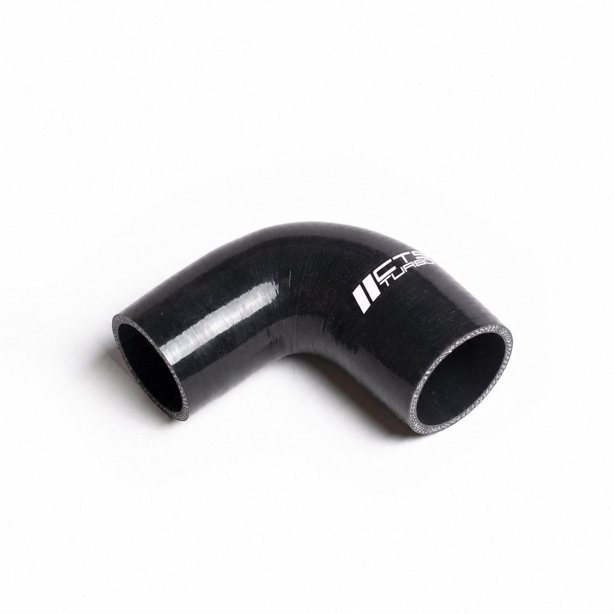 CTS Siliconen koppelstuk turbo uitlaat K04 TSI