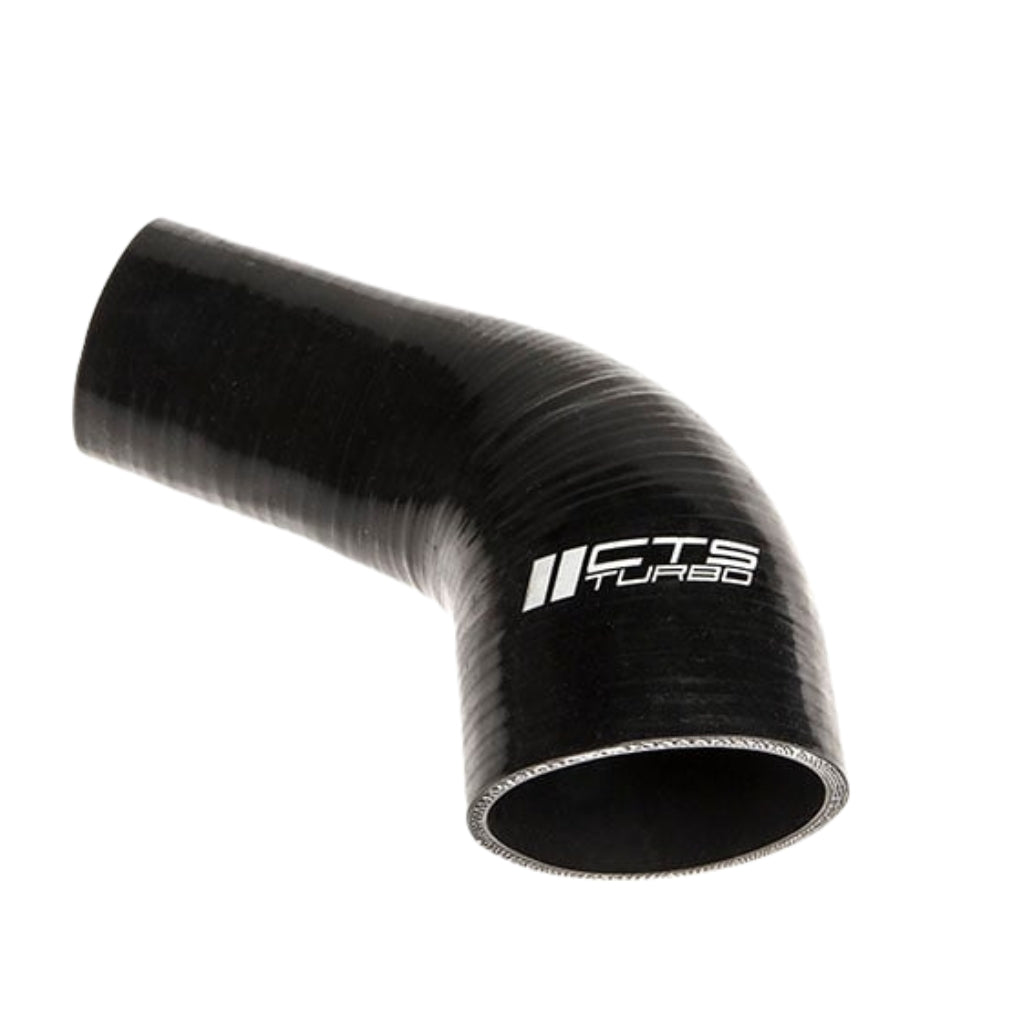 CTS Siliconen slang Audi A4 B8 / A5 8T 2.0 TFSI