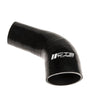 CTS Siliconen slang Audi A4 B8 / A5 8T 2.0 TFSI