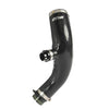 CTS Siliconen turbo inlet BMW 135i / 235i / M2 F2x en 335i / 435i / F3x N55