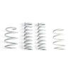 CTS Sport veren BMW 335i / 340i / 435i / 440i F3x xDrive
