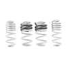 CTS Sportveren Audi A4 / S4 B8