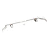 CTS Stabilisatie stang achter Audi A4 / S4 / RS4 B8 en A5 / S5 / RS5 8T