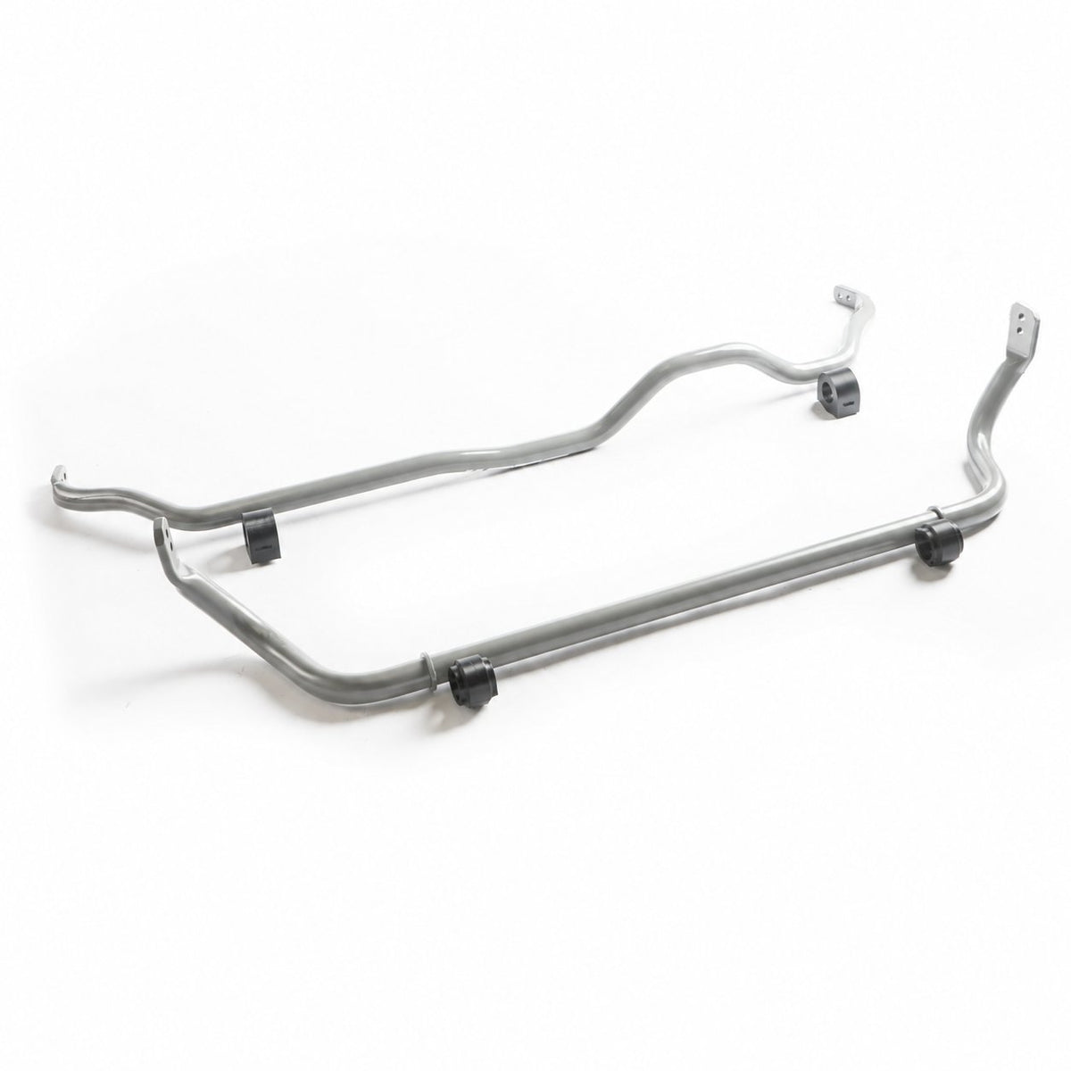 CTS Stabilisatorstangen voor en achter Audi Q5 SQ5 B9