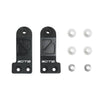 CTS Subframe bushing kit Volkswagen Golf 7 GTI-1