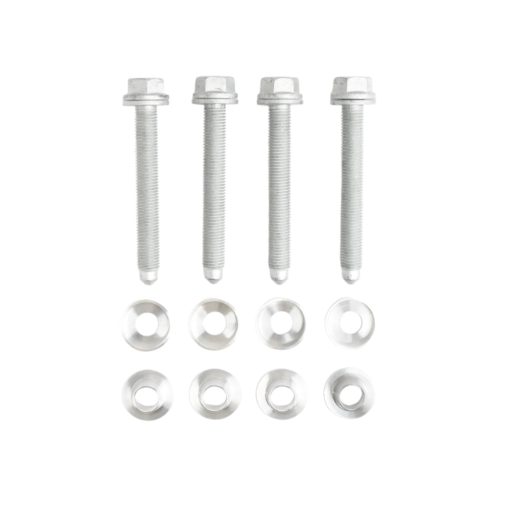 CTS Subframe insert kit Audi A3 TT-1