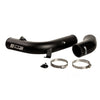 CTS Throttle Pipe Audi S3 8V / S1 / Audi TT 8S / Octavia VRS