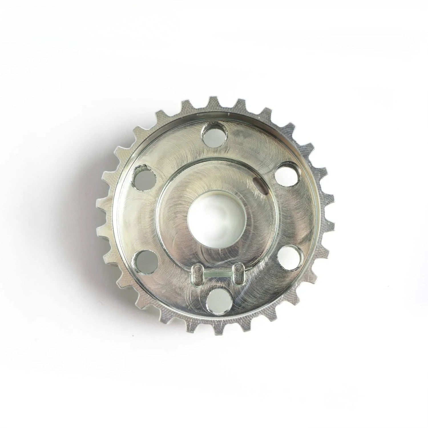 CTS Turbo - Pressure Fit Timing Belt Drive Sprocket - 1.8T 20V