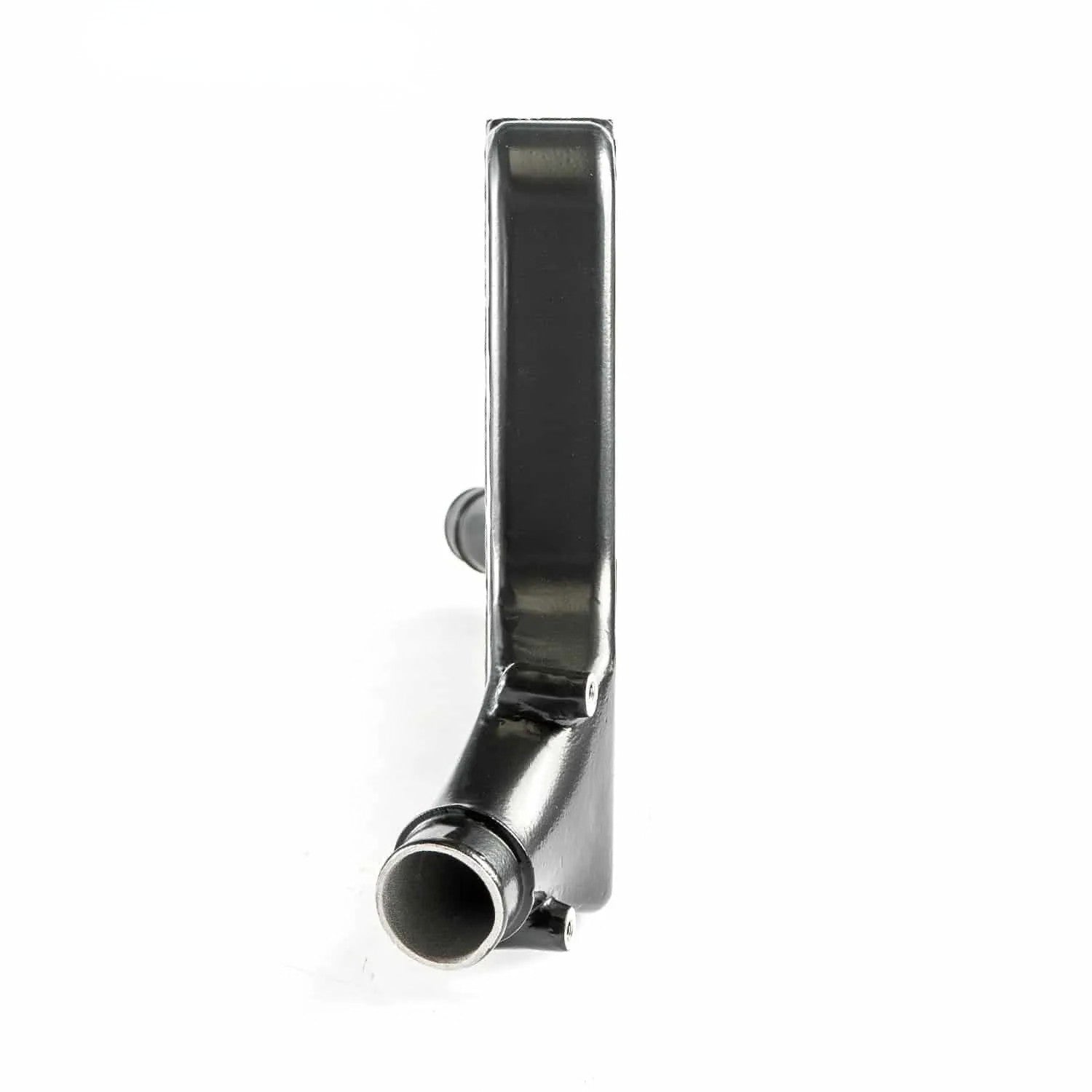 CTS Turbo - Intercooler - Audi A4 / S5 B9