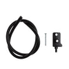 CTS Turbo Boost Tap Kit Audi S3 8V / TT 8S / S1