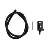 CTS Turbo Boost Tap Kit Seat Leon 5F / Ibiza 6P Cupra-1