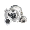CTS Turbo Boss800 Turbocharger Audi S4 B9 / S5 F3