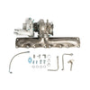 CTS Turbo Boss BMW 135i / 235i F2x & 335i / 435i F2x N55