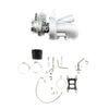 CTS Turbo Boss Turbocharger Audi S3 8V / Golf 7 R / Leon 3 Cupra / Golf 7 GTI / TT 8S 2.0 TFSI EA888.3