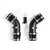 CTS Turbo Charge Pipe Kit BMW M5 / M6 F10