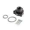 CTS Turbo Diverter Valve Spacer Volkswagen Golf 8 GTI