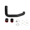 CTS Turbo Inlet Charge Pipe Audi S4 / S5 B9 3.0 TFSI