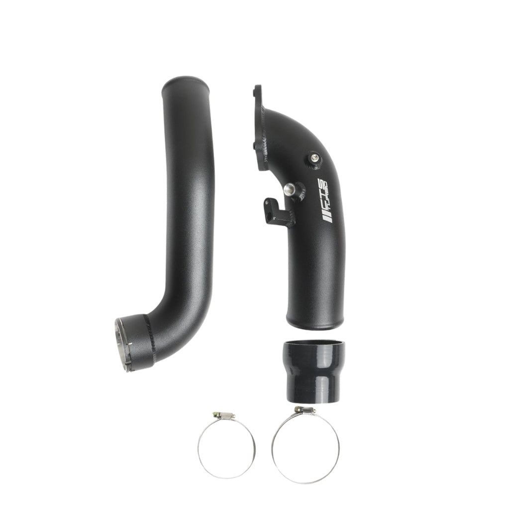 CTS Turbo Inlet Charge Pipe BMW 140i / 240i / 340i / 440i B58
