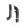 CTS Turbo Inlet Charge Pipe BMW 140i / 240i / 340i / 440i B58