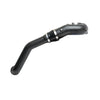 CTS Turbo Inlet Charge Pipe Toyota Supra GR 3.0 A90 MK5
