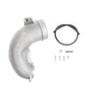 CTS Turbo Inlet Pipe Audi RS3 8V.5 / Audi TTRS 8S