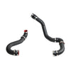 CTS Turbo Inlet and Outlet Intercooler Piping Kit Audi A4 / A5 B9 2.0 TFSI