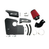 CTS Turbo Intake Audi A4 B8 / B8.5 en A5 8T 2.0 TFSI
