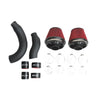 CTS Turbo Intake Audi RS6 RS7 C7 4.0 TFSI