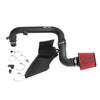 CTS Turbo Intake Audi S3 8P / Golf 5 GTI / Golf 6 R / Leon 2 Cupra 2.0 TFSI-1