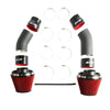 CTS Turbo Intake BMW M5 F90 / M8 F9x