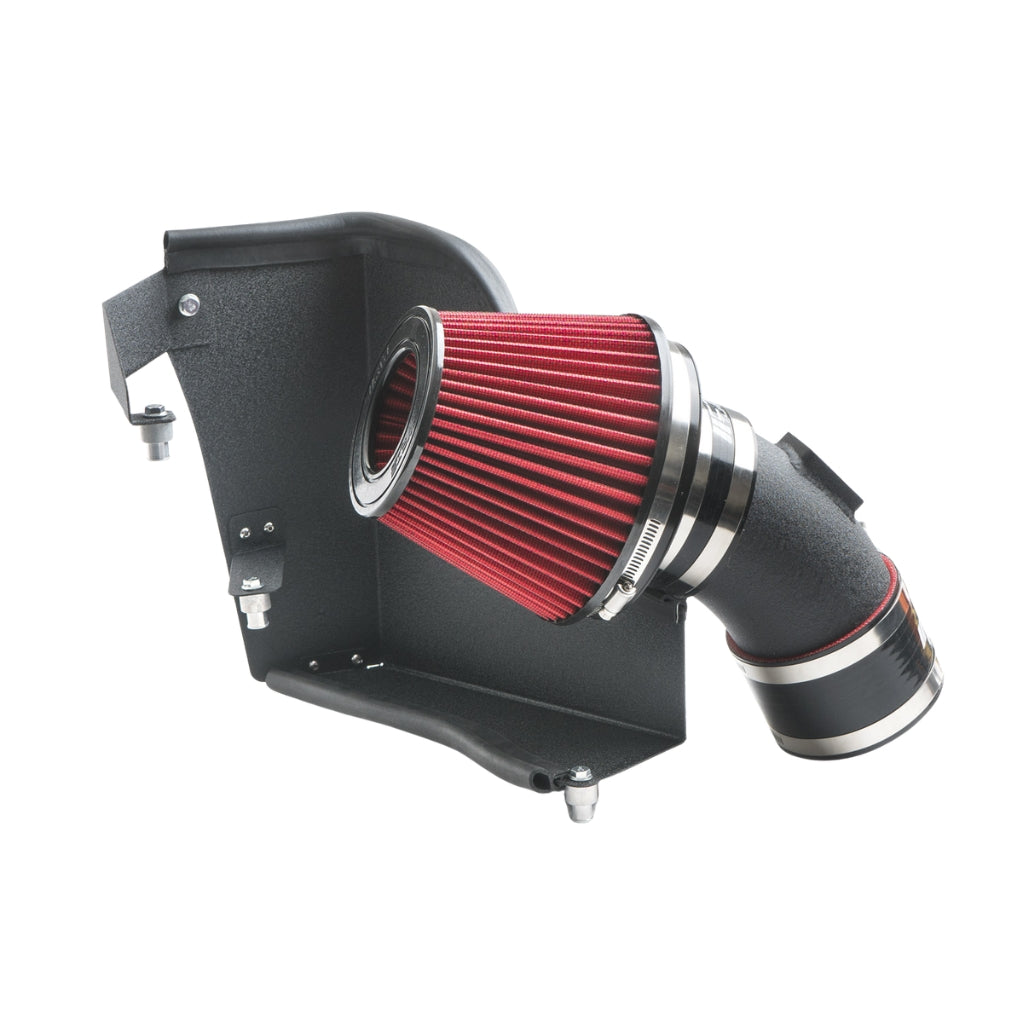CTS Turbo Intake Kit Toyota Supra GR 3.0 A90 MK5
