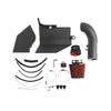 CTS Turbo Intake Volkswagen Golf 8 GTI