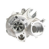 CTS Turbo JB-640RS Turbo Audi S3 8V / Golf 7 R / Leon 3 Cupra / Golf 7 GTI / TT 8S 2.0 TFSI EA888.3