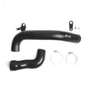 CTS Turbo Outlet Pipe Kit Golf 7.5 GTI / Golf 7.5 R / Audi S3 8.5V / Audi TT 8S
