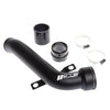 CTS Turbo Outlet Pipe kit Volkswagen Golf 6 GTI