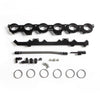 CTS Turbo Port injectie kit BMW 140i / 240i / 340i / 440i en Supra Mk5 B58