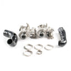 CTS Turbo Stage 2+ RS Turbo Kit BMW M3 F80 / M4 F8x / M2 Competition F87 S55