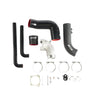 CTS Turbo Throttle Body Inlet Kit Audi RS3 8.5V / RS3 8Y / TTRS 8S