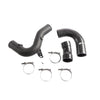 CTS Turbo Throttle Pipe Inlet Volkswagen Golf 8 GTI
