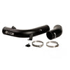CTS Turbo Throttle Pipe Volkswagen Golf 7 GTI / Golf 7 R / Seat Leon 3 Cupra