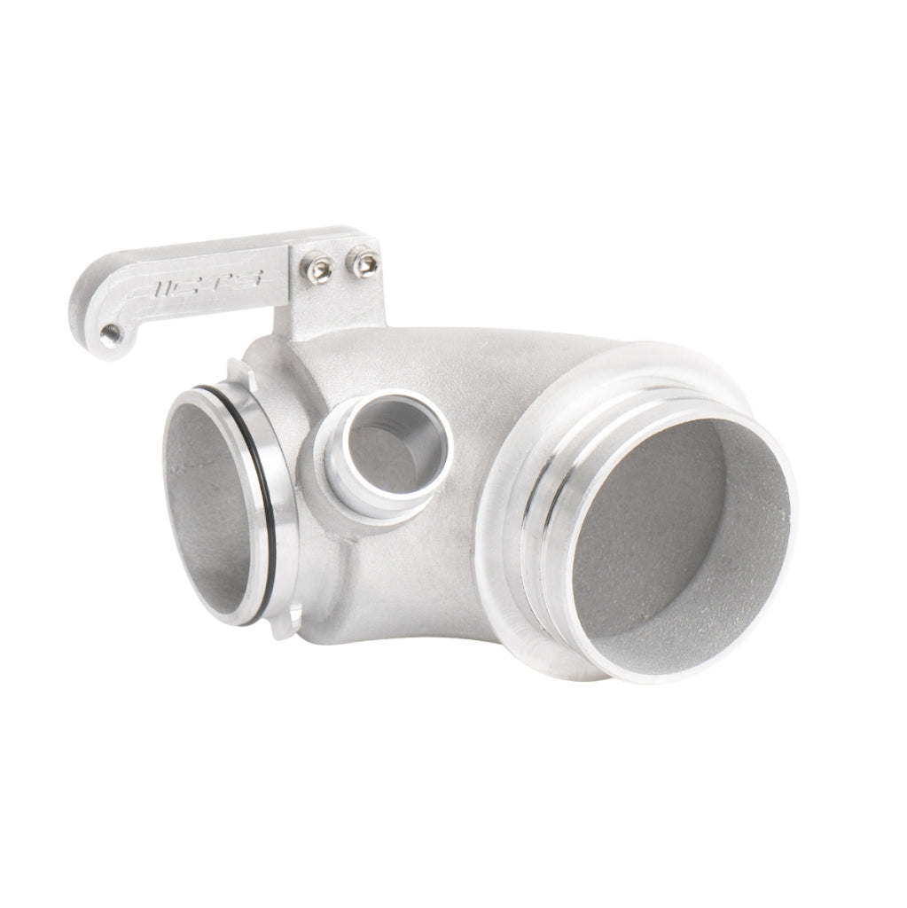 CTS Turbo inlet Audi S3 8V / Audi TT / Leon Cupra 5F