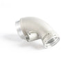 CTS Turbo inlet BMW 140i / 240i F2x en 340i / 440i F3x B58 Gen.1
