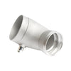 CTS Turbo inlet Toyota Supra GR 3.0 A90 MK5 / BMW 340i G2x-1