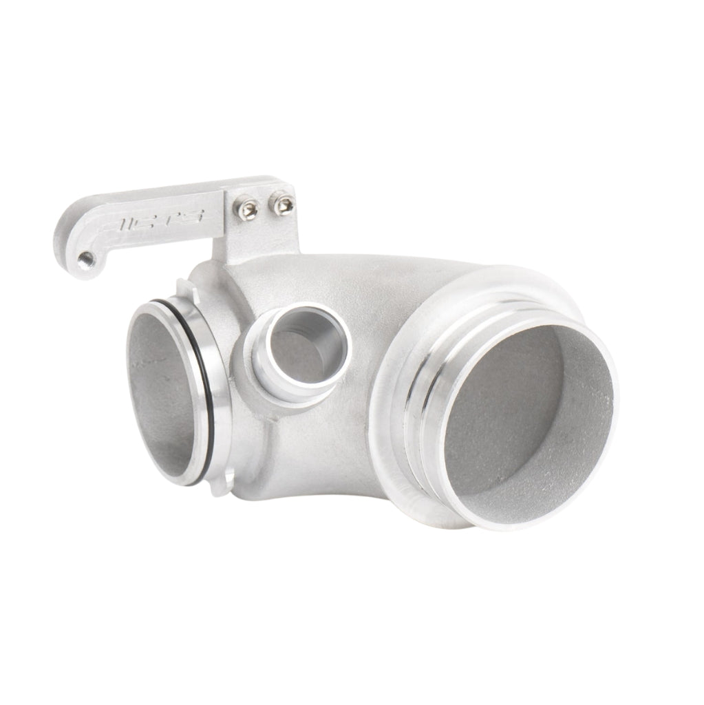 CTS Turbo inlet Volkswagen Golf 7 GTI / R / Skoda Octavia 5E VRS-1